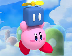 Maybe you would like to learn more about one of these? I M Alice On Twitter High Quality Version Transparent Background Https T Co Fpw5idyszy Credits Propeller Block By Stickmeister125 Https T Co Vh19kr6wdt Kirby By Mintenndo Https T Co Gb2xrbulbn Background Image Used Https T Co