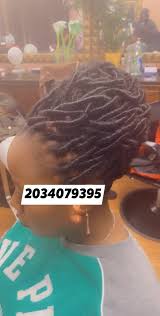 Browse hollywood's best braided hairstyles. Fatima S African Hair Braiding 905 Dixwel Avenue Hamden Ct 2020