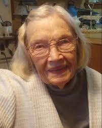 Search Margie Jacobs Obituaries and Funeral Services