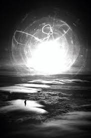 Ruyada Yatakta Yatan Bir Erkek Gormek Ruyam Hayir Mi