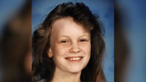 2019 in review: Top 10 news stories in the St. Louis region