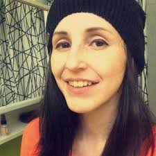 Julie Beer (@loolibug)