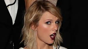 Celebs Who Can't Stand Demi Lovato