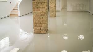 Drywall installer post tile installer/tiler jobs for free in uk, london area, europe, germany, ireland, canada. Epoxy Urethane Flooring Services Toronto On Jupiter Protective Flooring