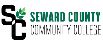An academic transcript is a copy of your permanent academic record, which includes all courses taken, grades received, and degrees conferred to you. Seward County Community College Givecampus