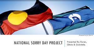 My dog charlie died 906 what is wrong with me? National Sorry Day Project Ppt Download