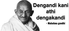 images?q=tbn:ANd9GcR2_1QufHnejvtEnm5qgXP