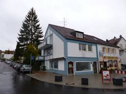 Immobilien in botnang (stuttgart) kaufen: Haus Zum Verkauf 70195 Stuttgart Botnang Alte Stuttgarter Strasse 4 Mapio Net
