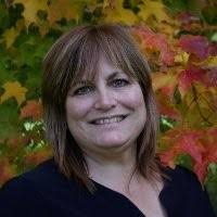 9 "Victoria Erdmann" profiles