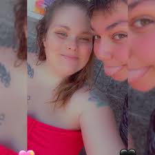 Is it a good idea to visit Panama City Beach during spring break?