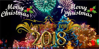 Advance Happy New Year Countdown Timer 2018 New Year Is Very Special As It Bring Along With It New Hopes New Years Countdown Christmas Christ Countdown Timer
