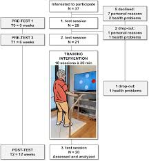 This is the official tourist information web site of dungarvan tourism. Frontiers Playing Exergames Facilitates Central Drive To The Ankle Dorsiflexors During Gait In Older Adults A Quasi Experimental Investigation Frontiers In Aging Neuroscience