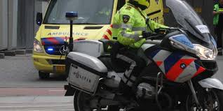 'ik kan het niet geloven' vader tanja groen : Toestand Peter R De Vries Ongewijzigd Blik Op Nieuws