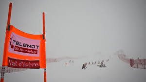The hotel offers a shuttle service to and from the bormio ski lifts for the alta valtellina ski area. Abfahrt Der Frauen In Val D Isere Abgesagt Groden Abfahrt In Bormio Eurosport