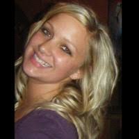 100+ "Kim Keith" profiles