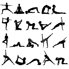 Maybe you would like to learn more about one of these? Types Yoga Archives English Yoga Berlin