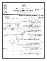 هذا القسم يشمل جميع الخطط والتحاليل المحتوى لجميع الصفوف في المملكة الاردنية نرجو الافاده والاستفاده ولكم كل الخير اهلا بكم في احباب الاردن خطط دراسية 2020 / 2021 , خطط فصلية 2021 Ø§Ù…ØªØ­Ø§Ù† ÙƒÙŠÙ…ÙŠØ§Ø¡ Ù…Ù‚ØªØ±Ø­ Ø§Ù„Ø£Ø³ØªØ§Ø° Ø§Ù„Ù…Ø¨Ø¯Ø¹ Ø¹Ù…Ø§Ù„Ù‚Ø© Ø§Ù„ØªÙˆØ¬ÙŠÙ‡ÙŠ 2020 Facebook