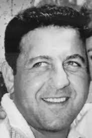 Jerry Strickler's Instagram, Twitter & Facebook