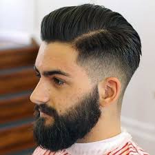 Cody Meeks (codymeeks12)