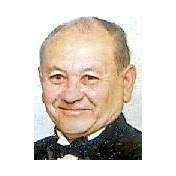 Rolon Family Obituaries