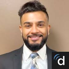 Emergency Medicine Physicians near me in Villa Grove, IL