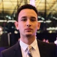 8400+ "Grantham" profiles