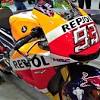 Marc marquez, spain, racing driver career page, statistics, teams and series, championships photos and videos. 1