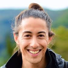 Jonathan Kosh (@JGKosh)