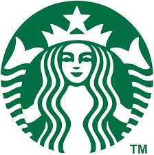 Are you launching a cafe or coffee business? What Is The Best Cafe Logo Quora