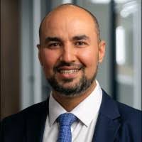 Matthew Werle's Instagram, Twitter & Facebook