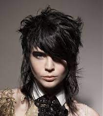 Pin On Hair Spiration