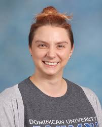 Carrie Stump's Instagram, Twitter & Facebook