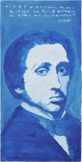 Mike Kelley Paintings & Artwork for Sale