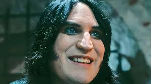 Every #TVShow That Was Canceled In 2025 (So Far)