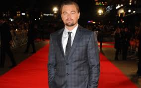 Himalayan salt lamps and stress-free floors