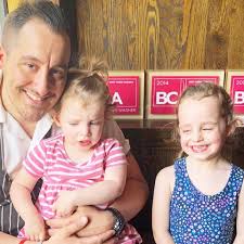 Fundraiser by Derek Wagner : nicks relief