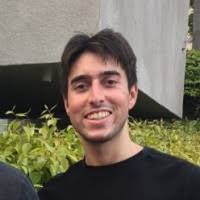 200+ "Devico" profiles