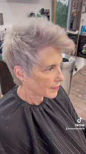 Mane Street Hairstyles LLC (@manestreethairstyles) • Instagram photos and  videos