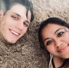 Sex always feels better without a condom: Myth. There's no use for condoms  during oral sex: Myth. 7 myths about condoms, debunked by Sex Ed with DB.