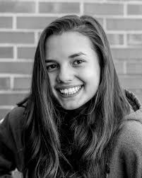 Design Mechanical Inc