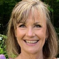 100+ "Tribe" profiles