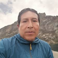 Damian Aurelio Vargas (@damianvargas40) • Instagram photos and videos