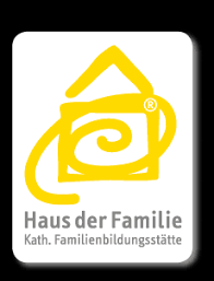 15 beiträge (ø0,01/tag) es geht in diesem thread darum, wo man als familie am schönsten in münchen wohnt (wenn ich das richtig verstanden habe). Startseite Haus Der Familie Zentrale