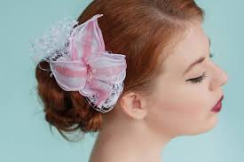 margo chamberlain millinery