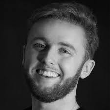 Profil pour Harry Westerman Music