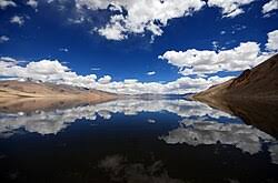 Image result for reflection