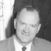 Earl Kay Kirkham (1908–1985)