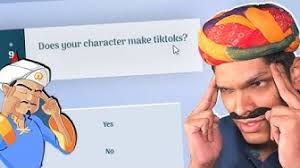 Fend off attacks by enemies who are using everything in their arsenal to take you down, from assault rifles to rocket launchers. Akinator Youtube