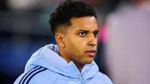 Alberto Maculan's Instagram, Twitter & Facebook