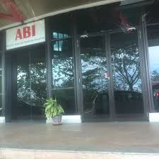 Hotel wonderful equine park 2★ no. Agro Biotechnology Institute Serdang Selangor